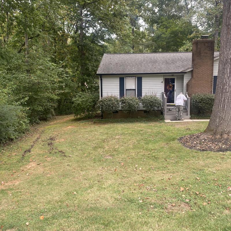 Liberty Roofworks Roofing Repair project photo 4
