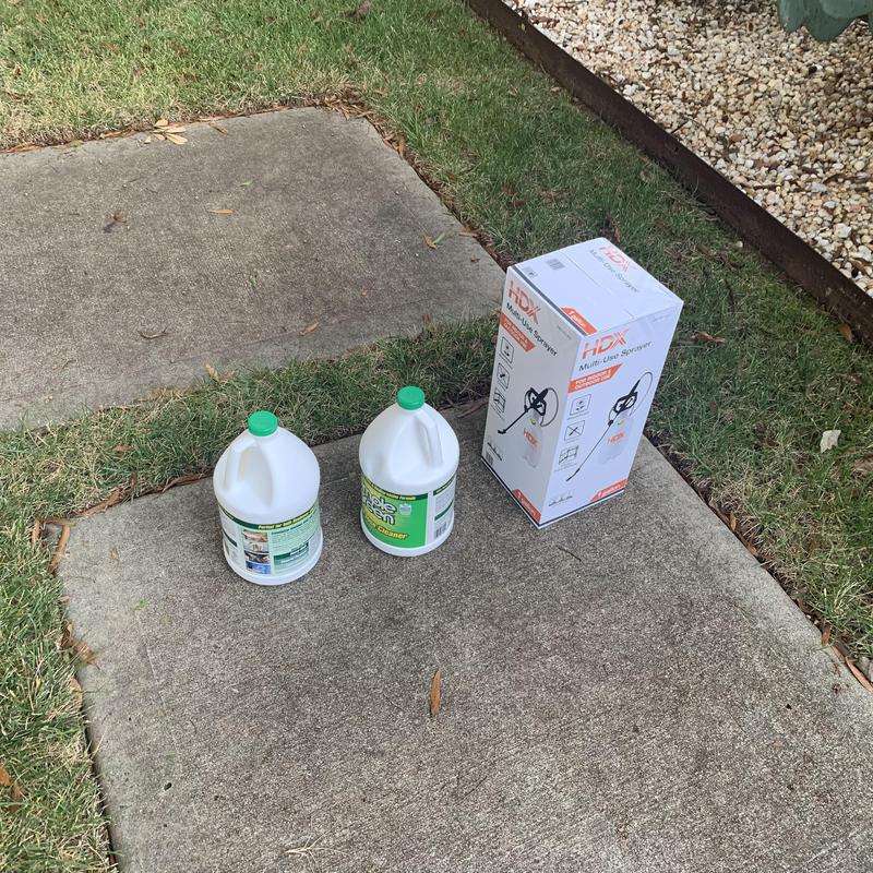 Liberty Roofworks Roofing Repair project photo 4