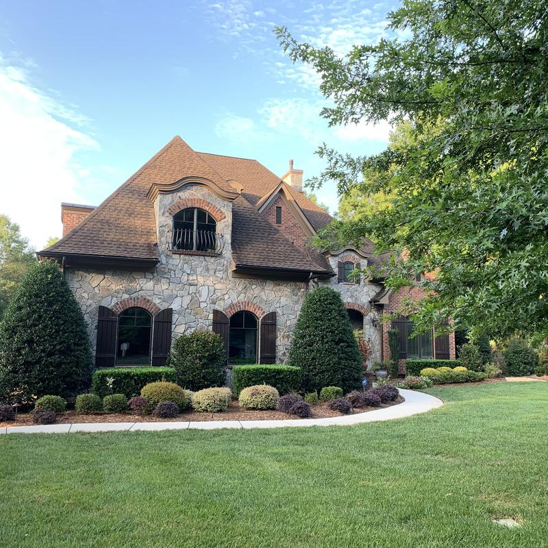 Project photo: Liberty Roofworks Roofing Repair