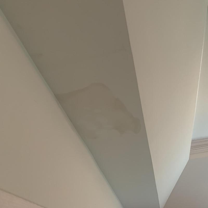 Liberty Roofworks Roofing Repair project photo 2
