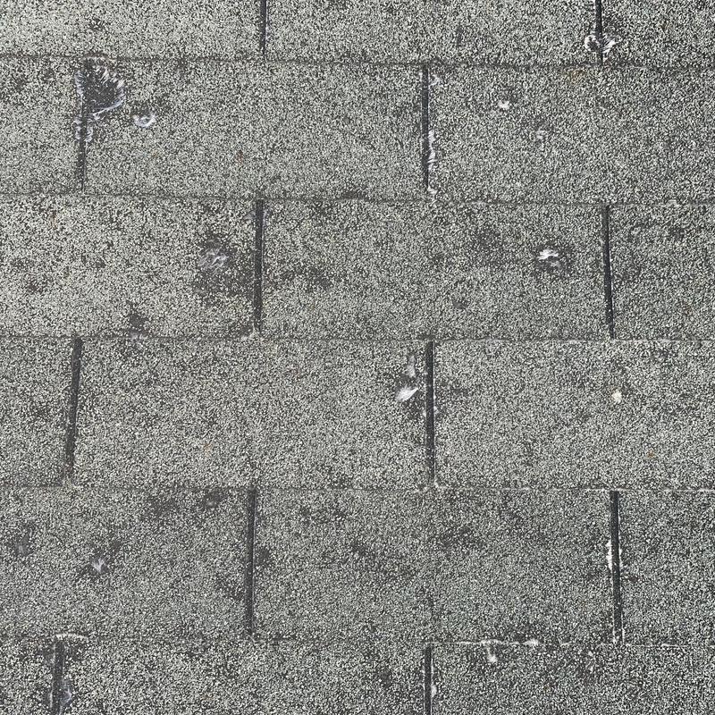 Project photo: Liberty Roofworks Roofing Repair