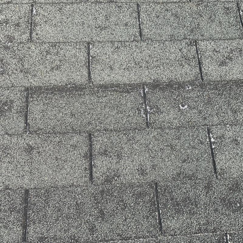 Liberty Roofworks Roofing Repair project photo 5
