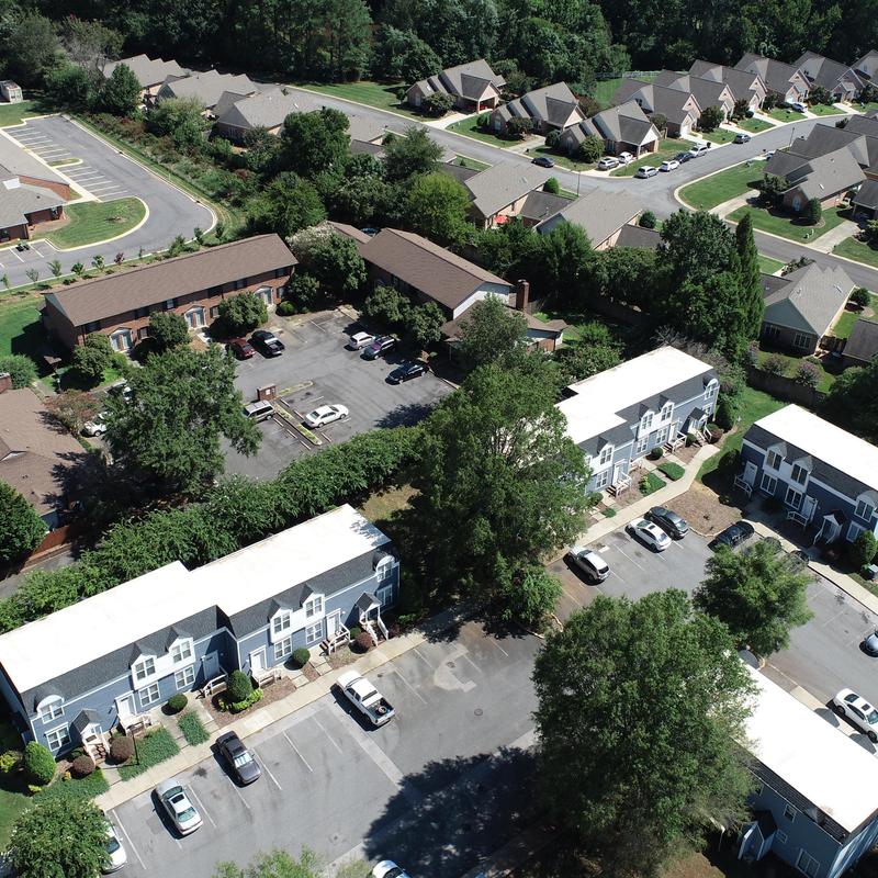 Project photo: Liberty Roofworks Roofing Repair
