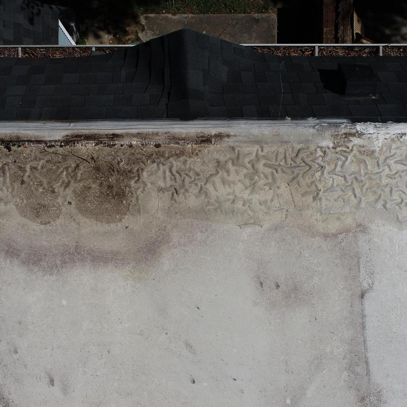 Liberty Roofworks Roofing Repair project photo 5