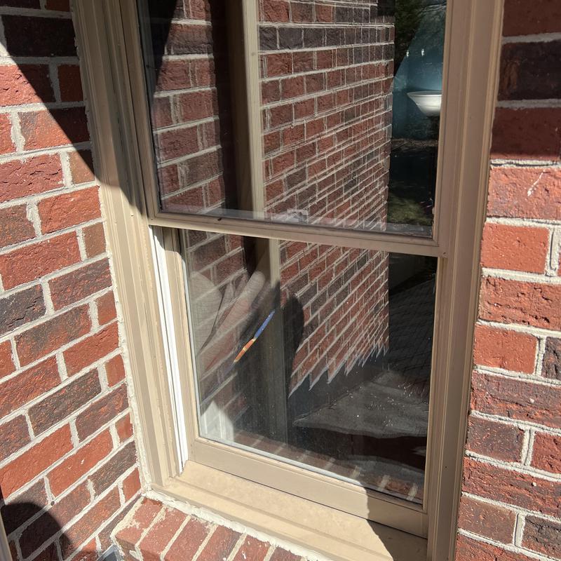 Project photo: Liberty Roofworks Roofing Repair