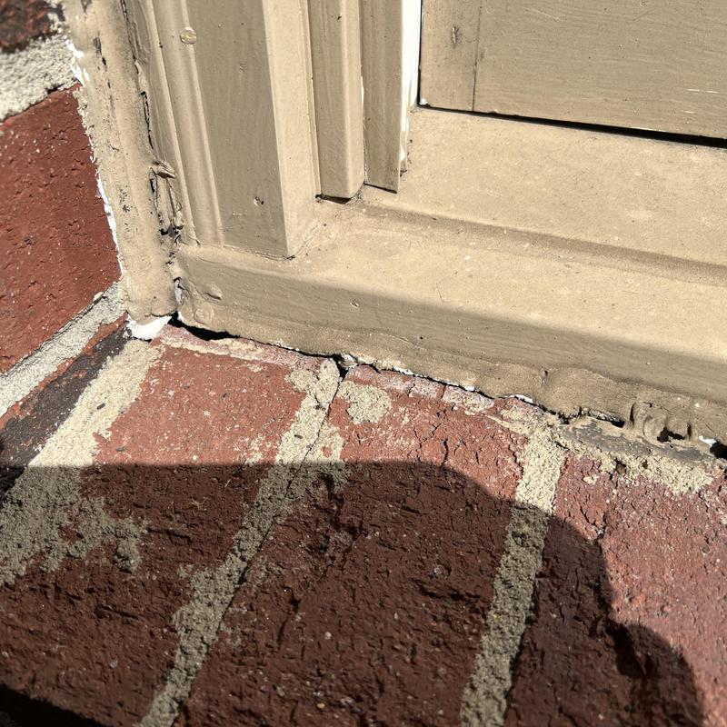 Liberty Roofworks Roofing Repair project photo 4