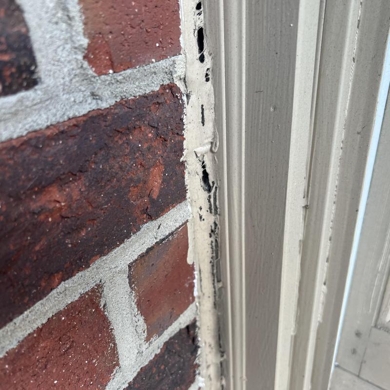 Liberty Roofworks Roofing Repair project photo 2