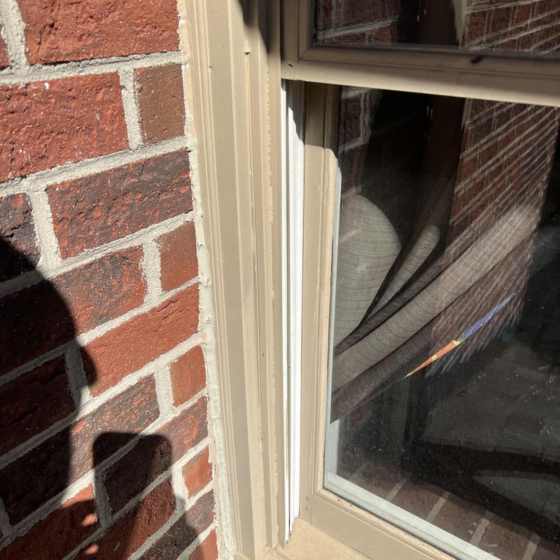Liberty Roofworks Roofing Repair project photo 5