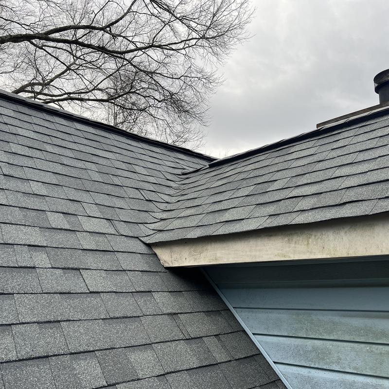Charlotte, NC Roof Installation / Replacement - this project photo 5