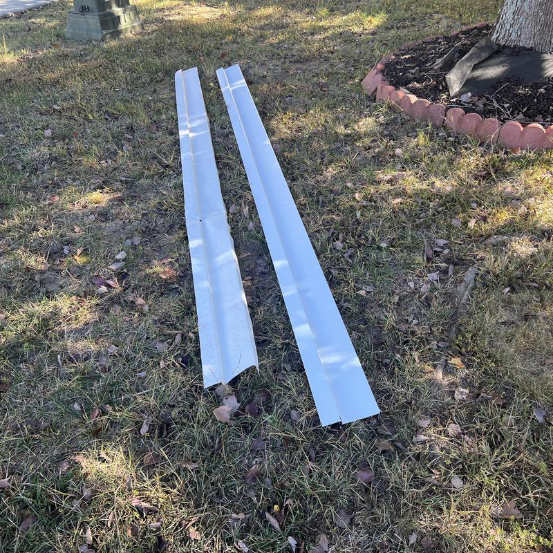 Liberty Roofworks Roofing Repair project photo 4