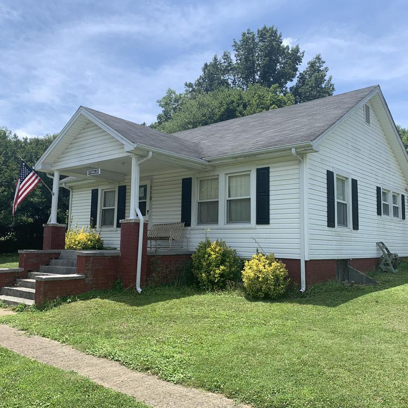 Project photo: Liberty Roofworks Roofing Repair