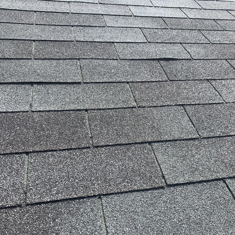 Liberty Roofworks Roofing Repair project photo 5
