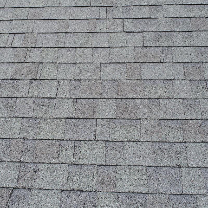 Liberty Roofworks Roofing Repair project photo 5