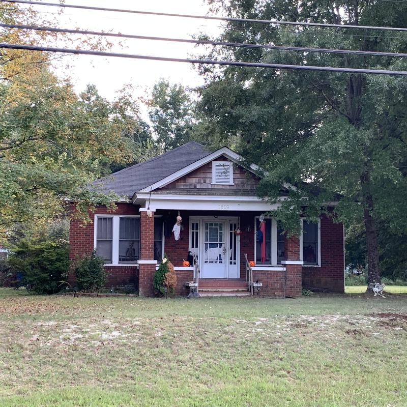 Project photo: Liberty Roofworks Roofing Repair
