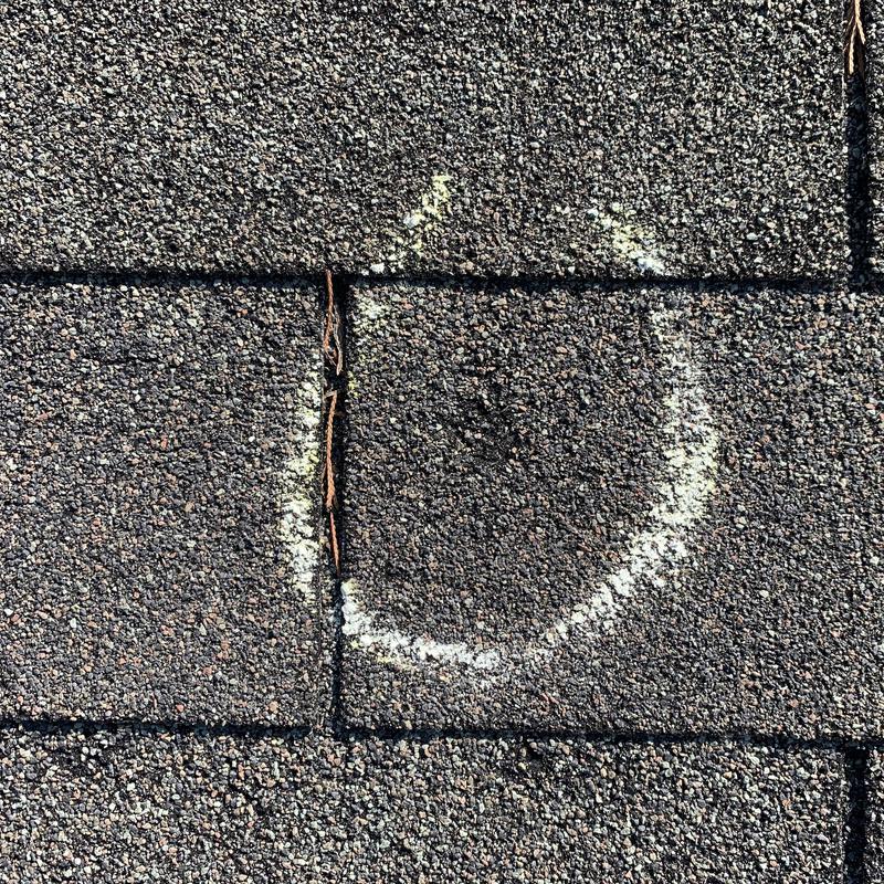 Liberty Roofworks Roofing Repair project photo 5
