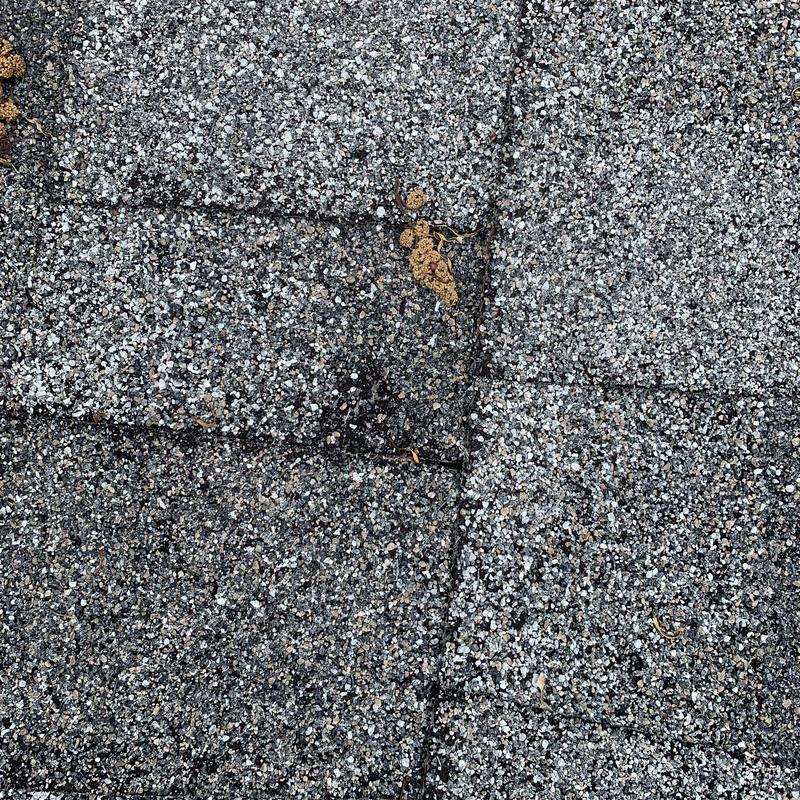 Liberty Roofworks Roofing Repair project photo 2