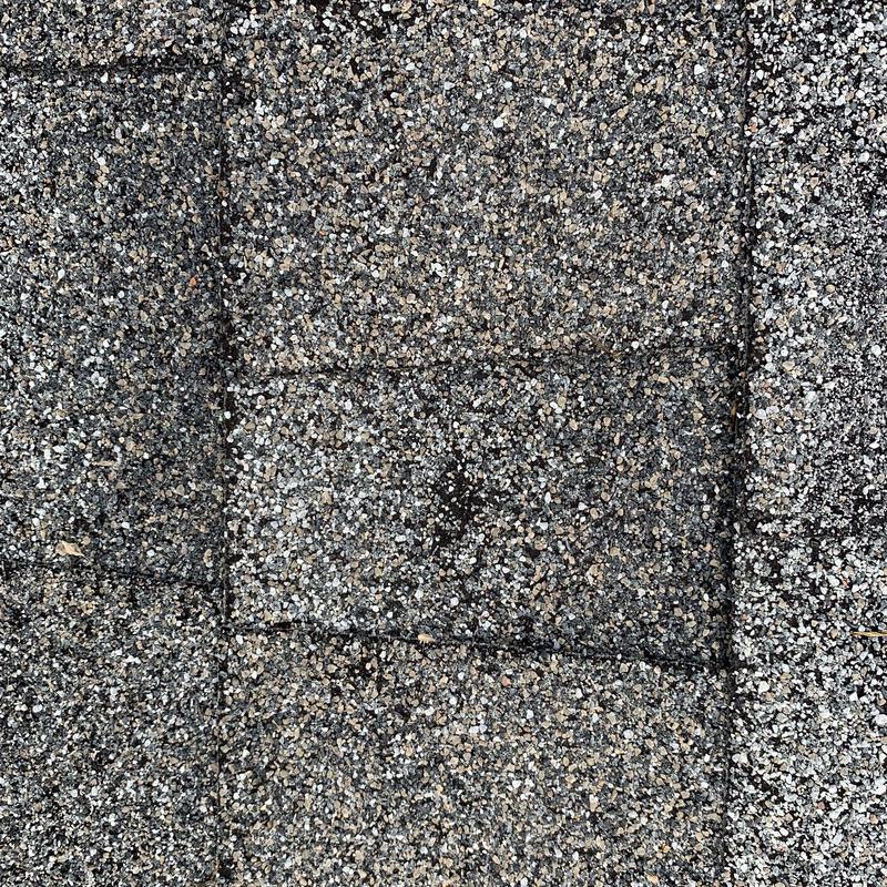 Liberty Roofworks Roofing Repair project photo 4