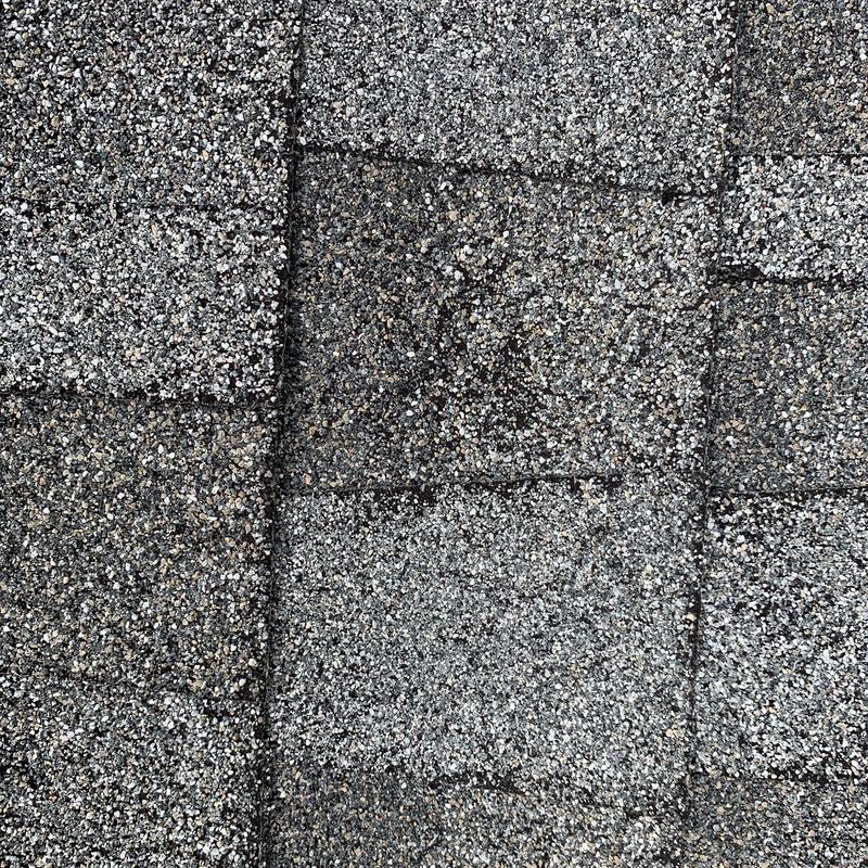 Liberty Roofworks Roofing Repair project photo 5