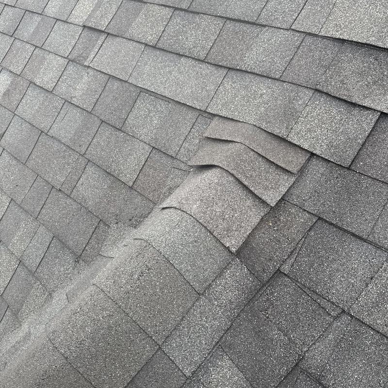 Pipe Boot Replacement & Leak Repair Tega Cay Roof Service project photo 5