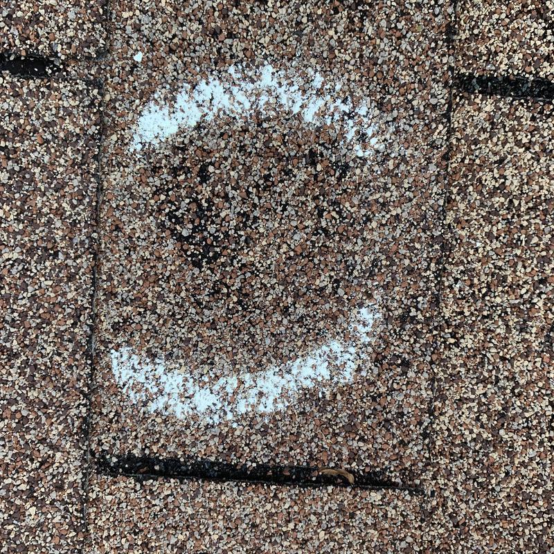 Liberty Roofworks Roofing Repair project photo 3