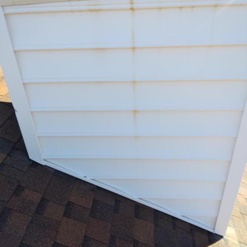 Fort Mill, SC Roof Repair project photo 4