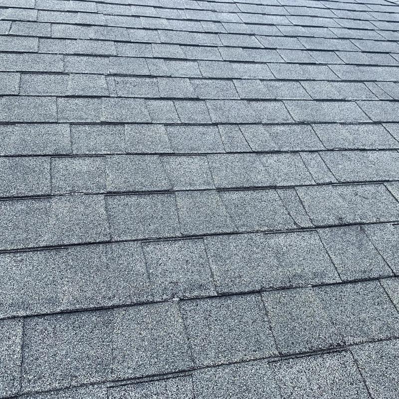 Liberty Roofworks Roofing Repair project photo 3