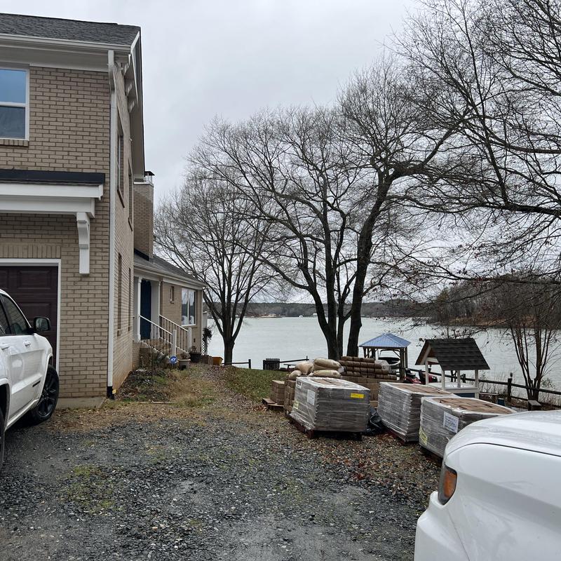 Charlotte, NC Roof Leak Repair - we are removing 2 project photo 4