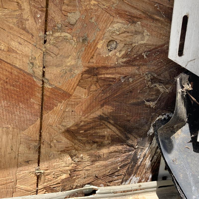 Liberty Roofworks Roofing Repair project photo 4