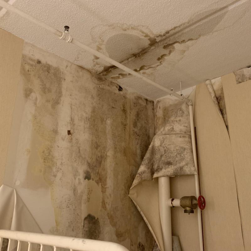 Liberty Roofworks Roofing Repair project photo 4